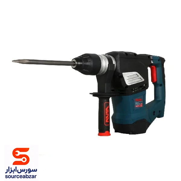 بتن کن آروا 1800 وات مدل 5213