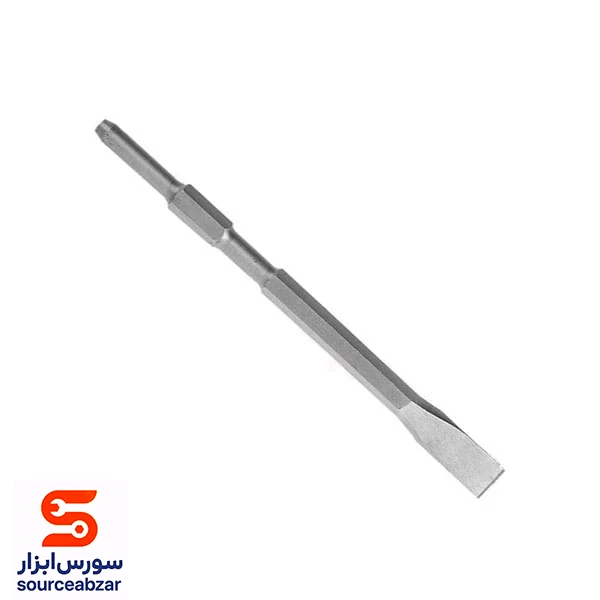 قلم پیکور تخت 400*25 سایز 17 مدل 810