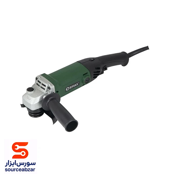 مینی فرز دیمردار ریمکس 880 وات
