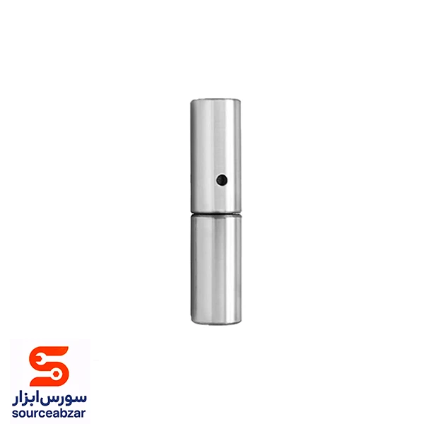 لولا دو پارچه سایز 22