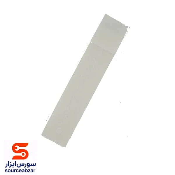 تیغ کاتر ده عددی طرح کره