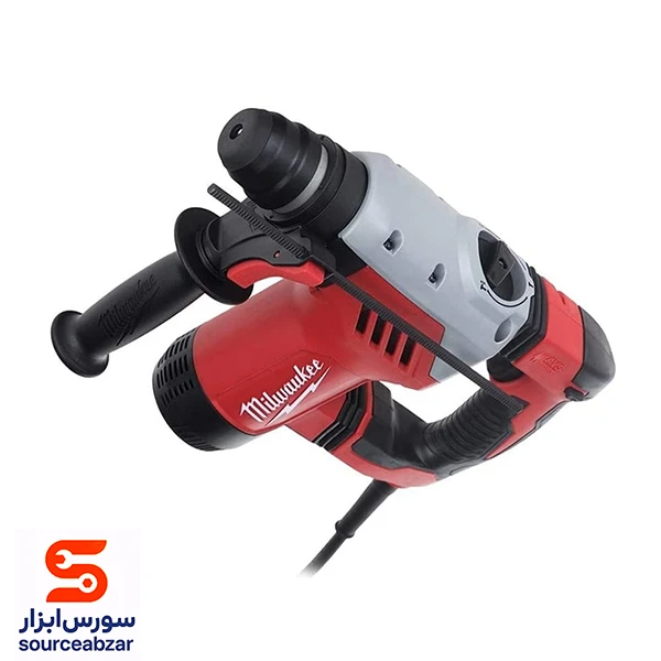 بتن کن میلواکی 800 وات مدل PLH28E