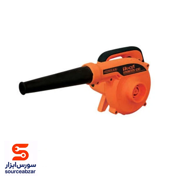 دمنده و مکنده تانوس 700 وات مدل EBL-01-70