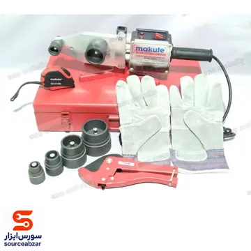 اتو لوله اتو لوله سبزماکوت