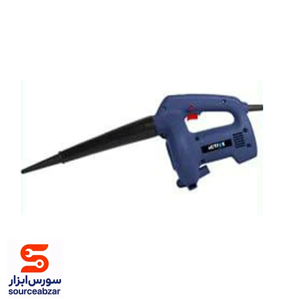 دمنده و مکنده دیمردار اکتیو 550 وات مدل AC25550