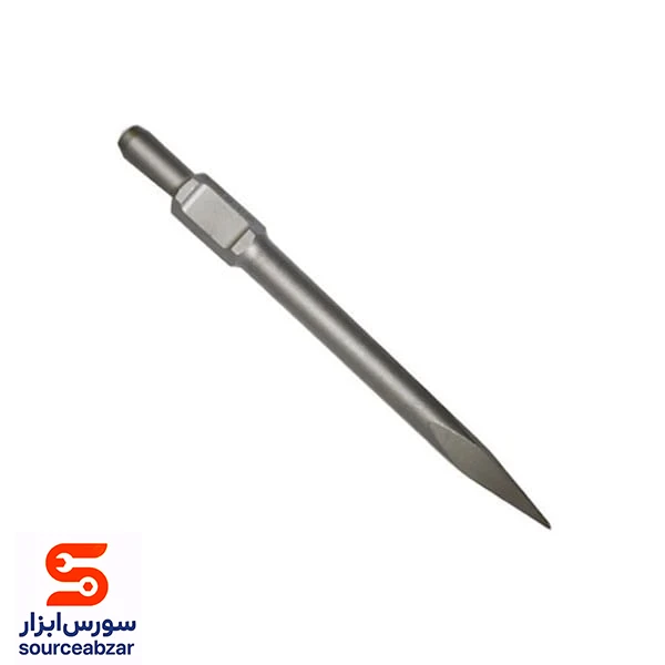 قلم پیکور تخت 400*35 سایز 30 مدل 15 کیلویی