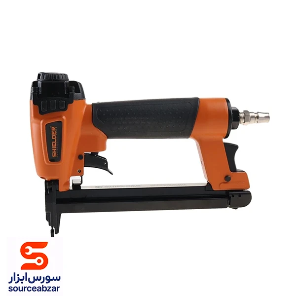 منگنه کوب بادی شیلدر مدل SH-8016