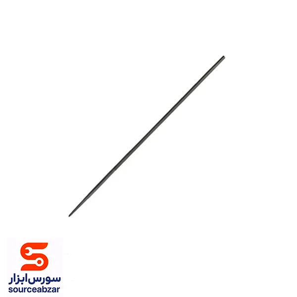 بسته 3 عددی سوهان اره موتوری سایز 4.8 میلیمتر