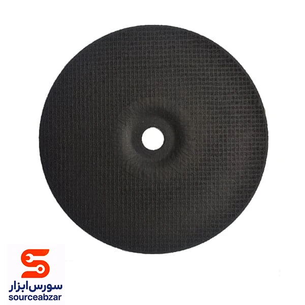 صفحه سنگبری استار فلکس 3 میلیمتر