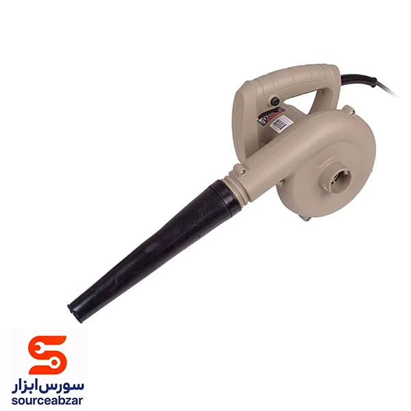 دمنده و مکنده کرون 550 وات مدل CT17002