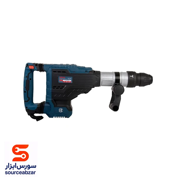 چکش تخریب آروا 11 کیلویی مدل 5243