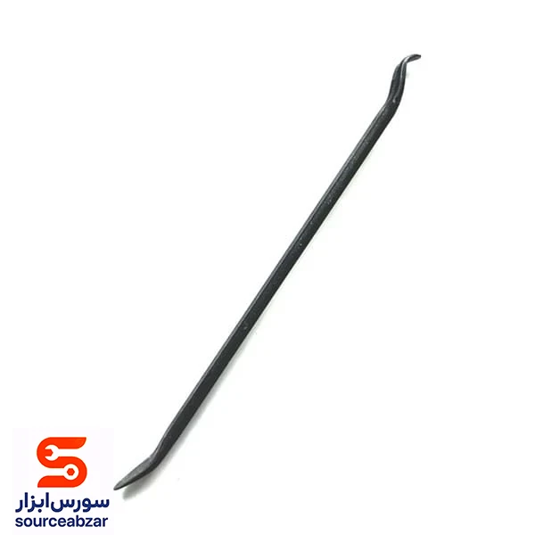 تایلیور فولادی 90 سانتیمتری