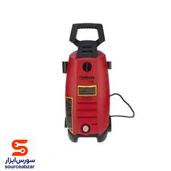 کارواش توسن 100 بار مدل CPWX 1114