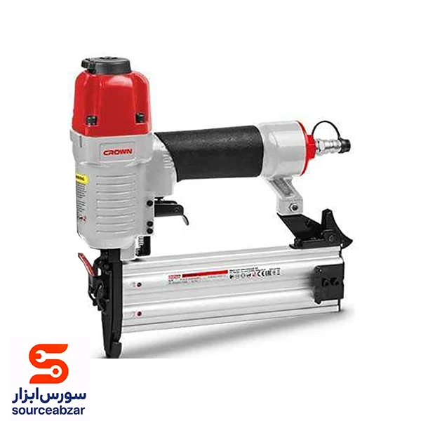 میخکوب بادی اسکا کرون مدل CT38106