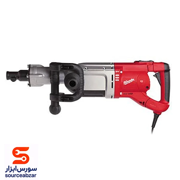 بتن کن میلواکی 1700 وات مدل 950S