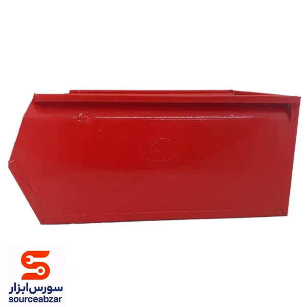 پالت ابزار 45 سانتی متر عرض 30