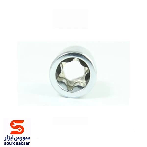 بکس 21 میلیمتر