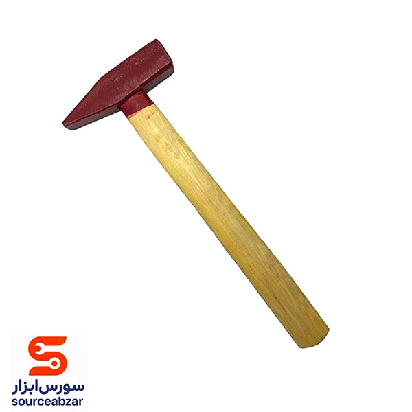 چکش ام 1500 گرمی