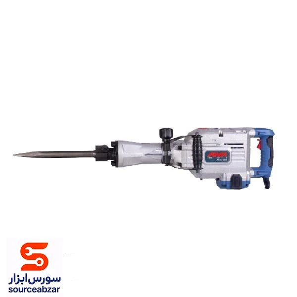 چکش تخریب آروا 16 کیلویی مدل 5250
