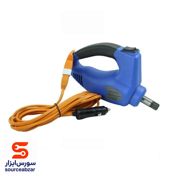 جک و بکس فندکی یوز