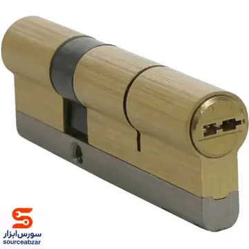 سیلندر 3060 فلزی سیمبا