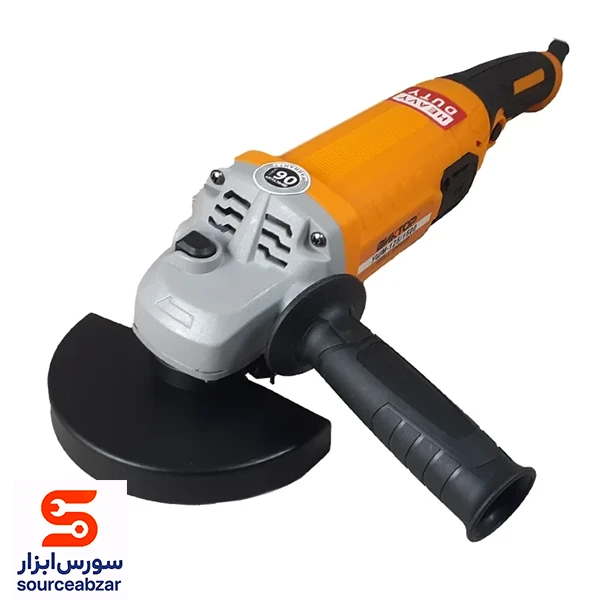 مینی فرز بنک تاپ 1500 وات مدل 1500E