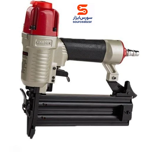 میخکوب بادی هاردکس مدل HX1850 سایز 50 میلیمتر