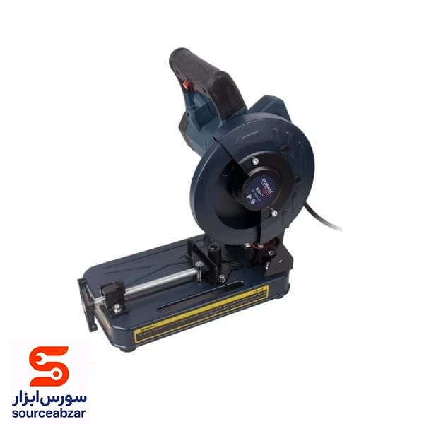 اره پروفیل بر توسن 1280 وات مدل 5180C