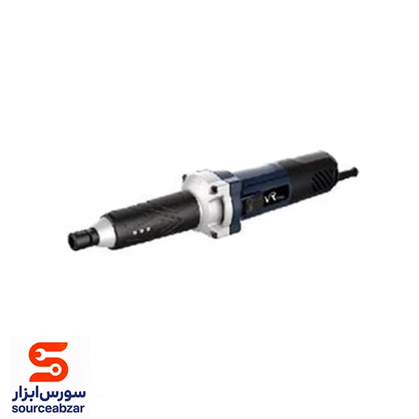 فرز انگشتی ویوارکس 600 وات مدل VR6060-DG