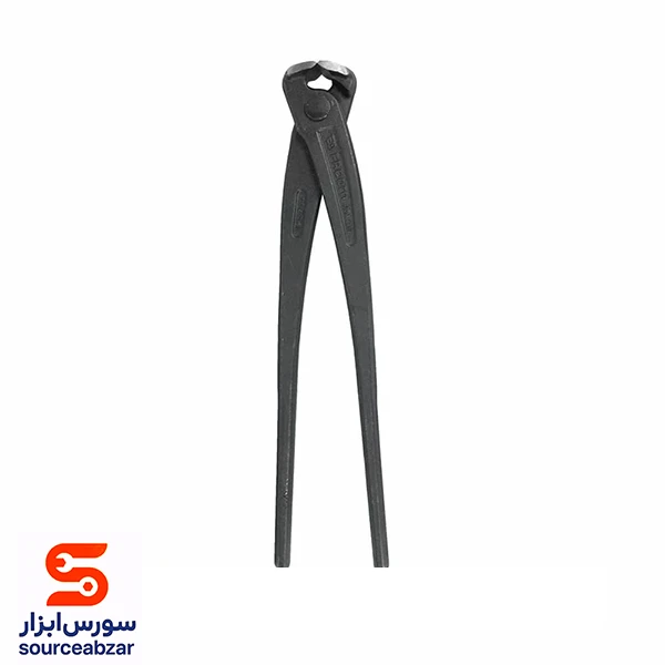 انبر آرماتوربندی فاکوم مدل G6001