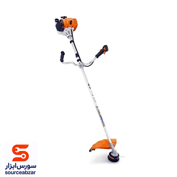 علف زن دوشی طرح اشتیل مدل SH520
