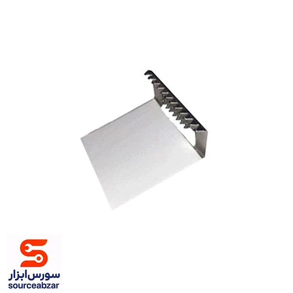بسته 20 عددی بست پله چسبی