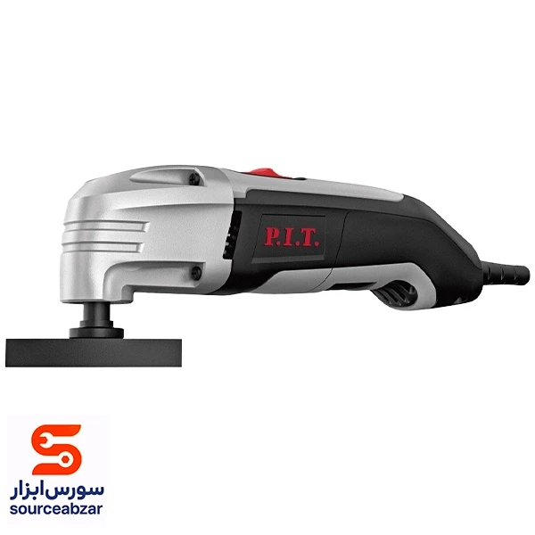 فرز همه کاره برقی 350 وات pmt350-c1 پی ای تی (p i t )