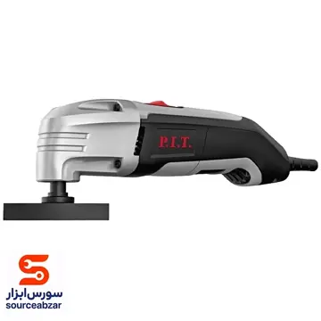 فرز همه کاره برقی 350 وات pmt350-c1 پی ای تی (p i t )