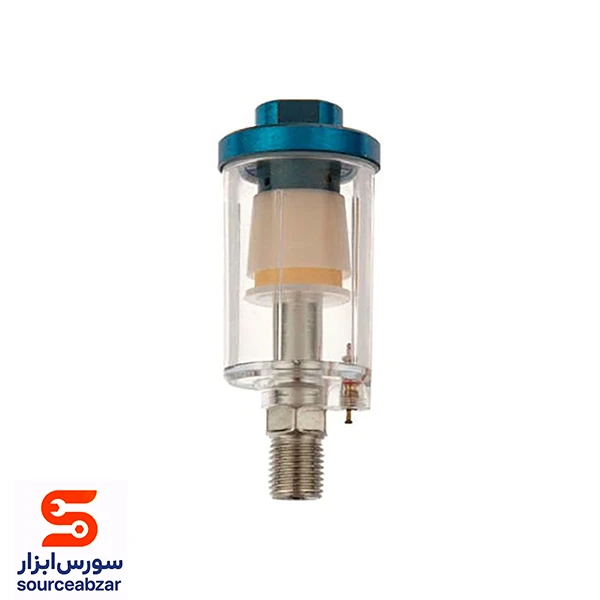 رطوبت گیر پیستوله دیاکو مدل MF80