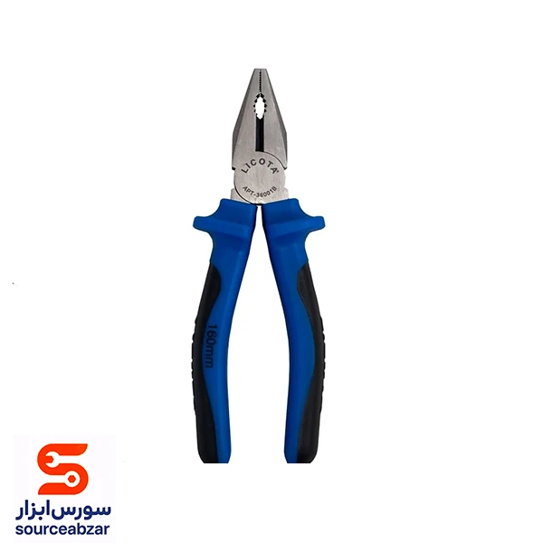 انبردست لیکوتا 6 اینچ مدل APT-36001B