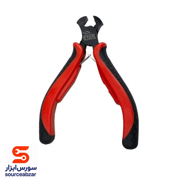 کف چین الکترونیکی فکس 4.5 اینچ