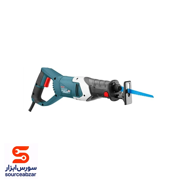 اره افقی بر رونیکس 705 وات مدل 4221