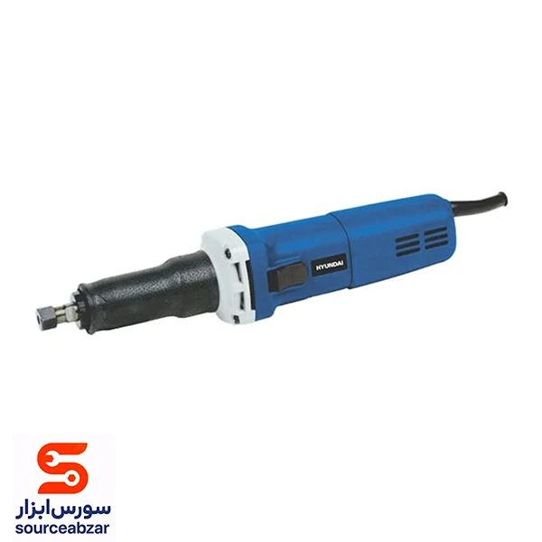 فرز انگشتی هیوندای 710 وات مدل HP2720