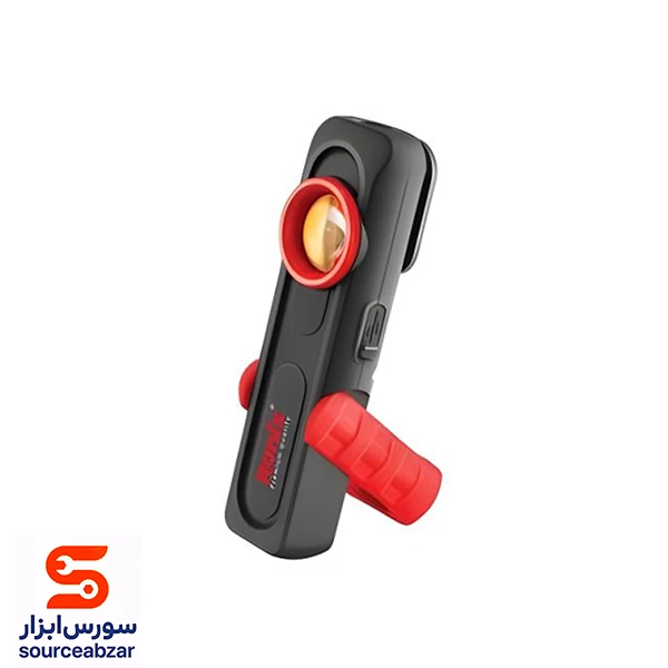 چراغ کار مگنتی آویزدار رونیکس مدل RH-4222