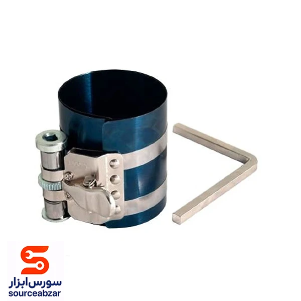 رینگ جمع کن لیکوتا مدل ATA-0235
