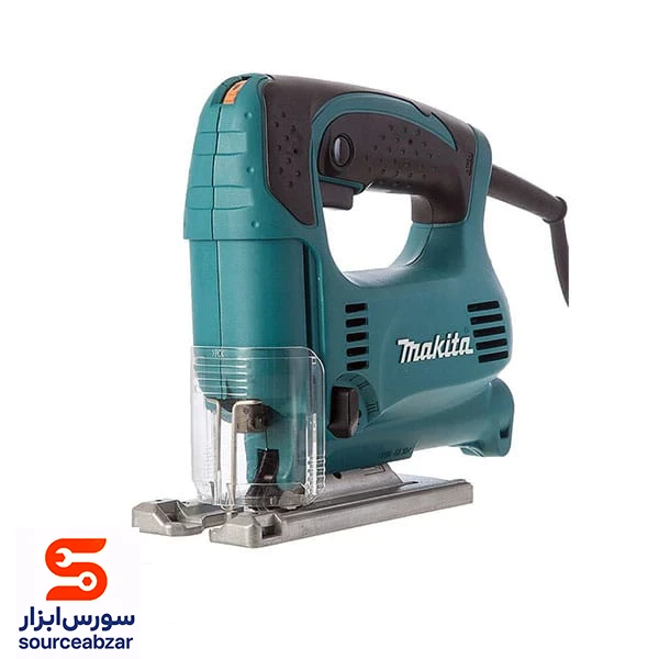 اره عمود بر ماکیتا 450 وات مدل 4329