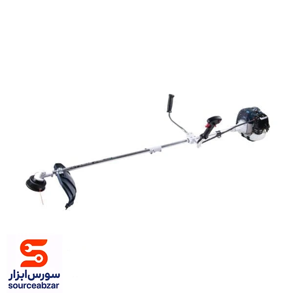 حاشیه زن بنزینی اکتیو مدل AC-2646N