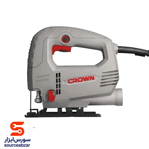 اره عمود بر کرون 550 وات مدل CT15212