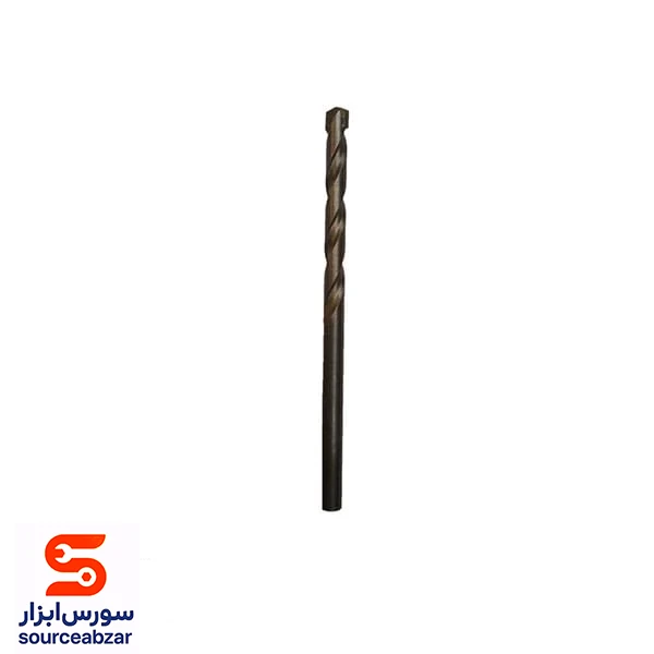 مته الماسه سایز 17