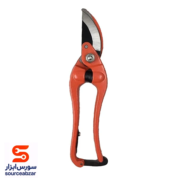 قیچی باغبانی سایز 9 اینچ