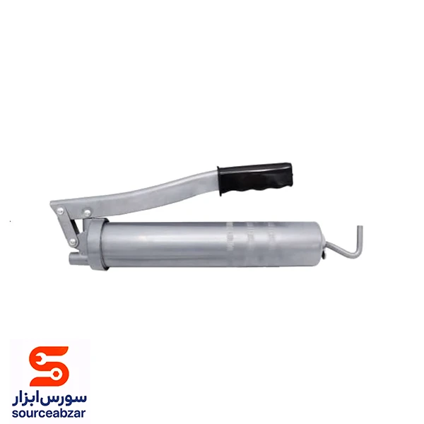 گریس پمپ استرانگ مدل STG-839