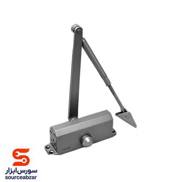 فنر درب بند ریوبی مدل 8004