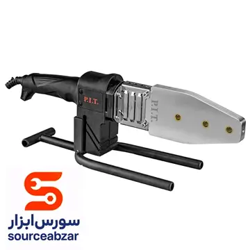 اتولوله سبز برقی پی ای تی (p i t)  800 وات PWM32-D