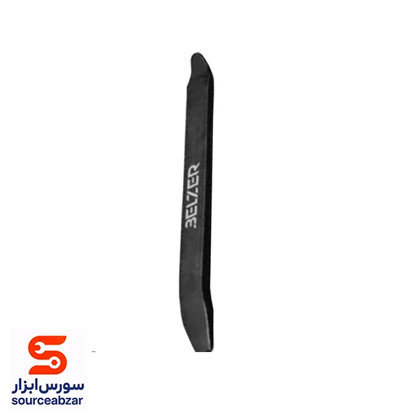 تایلیور 30 سانتی بلزر مدل BL-4053